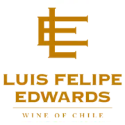 Вино Луис Фелипе Эдвардс (Luis Felipe Edwards (LFE))