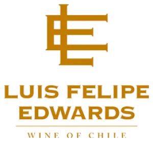 Luis Felipe Edwards (LFE)