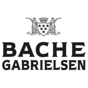 Логотип Bache-Gabrielsen