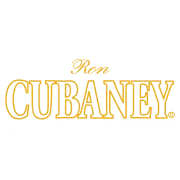 Крепкий алкоголь Кубаней (Cubaney)