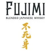 Логотип Fujimi