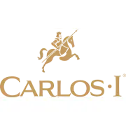 Логотип Carlos I