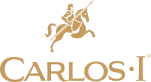 Carlos I