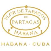 Сигары Партагас (Partagas)