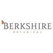 Джин Беркшир (Berkshire)