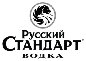 Русский Стандарт
