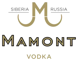 Mamont