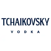 Логотип Tchaikovsky