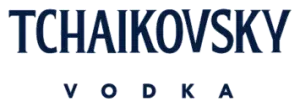 Tchaikovsky