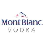 Логотип Mont Blanc