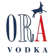 Водка Ора (Ora)