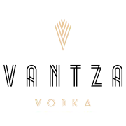 Логотип Vantza