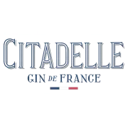 Крепкий алкоголь Цитадель (Citadelle)