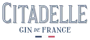Citadelle