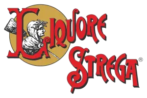 Strega