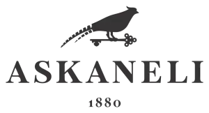 Askaneli Brothers