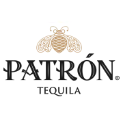 Текила Патрон (Patrón)