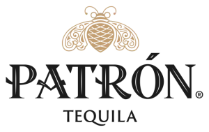 Patron