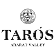 Логотип Taros