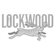Логотип Lockwood