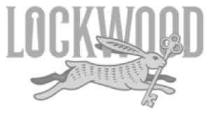 Lockwood