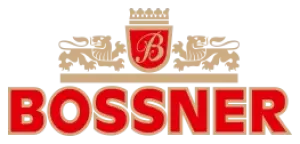 Bossner