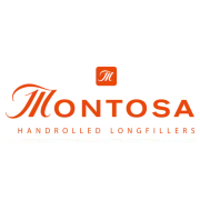 Логотип Montosa