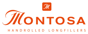 Montosa