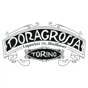 Логотип Doragrossa