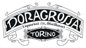 Doragrossa