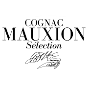 Коньяк Мауксион Селексьон (Mauxion Selection)