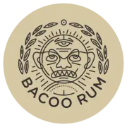 Логотип Bacoo