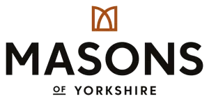 Masons of Yorkshire