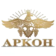 Логотип Arcon