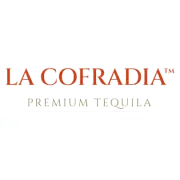 Логотип La Cofradia