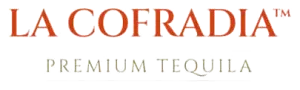 La Cofradia
