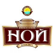 Коньяк Ной (Noy)