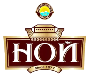 Ной