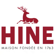 Коньяк Хайн (Hine)