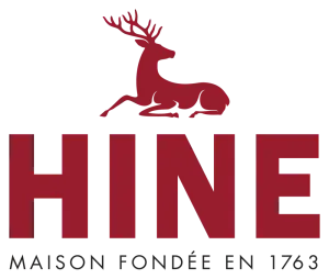 Hine