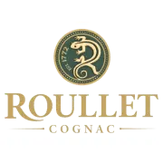 Логотип Roullet