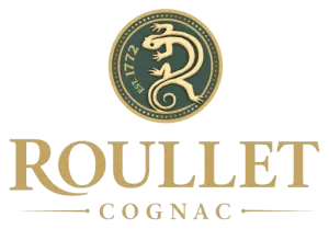 Roullet