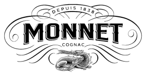 Monnet