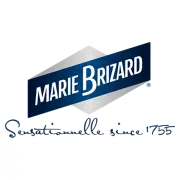Логотип Marie Brizard