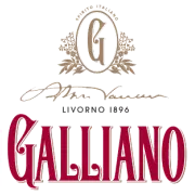 Ликер Гальяно (Galliano)