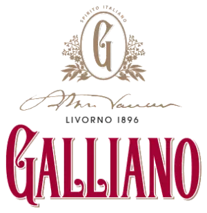 Galliano
