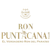 Логотип Puntacana Club