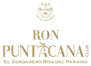 Puntacana Club