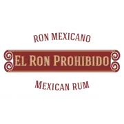 Крепкий алкоголь Проибидо (Prohibido)