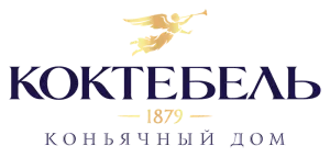 Коктебель
